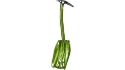 Black Diamond Venom LT Classic Piolet 7 Black Diamond Venom LT Classic Piolet -Metolius Shop opplanet black diamond venom lt classic piolet envy green 45 cm bd41210330110451 av 4