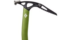 Black Diamond Venom LT Tech Piolet -Metolius Shop opplanet black diamond venom lt tech piolet envy green 45 cm bd41210430110451 av 2