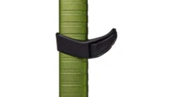 Black Diamond Venom LT Tech Piolet -Metolius Shop opplanet black diamond venom lt tech piolet envy green 45 cm bd41210430110451 av 4