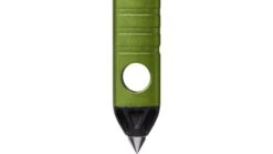 Black Diamond Venom LT Tech Piolet -Metolius Shop opplanet black diamond venom lt tech piolet envy green 45 cm bd41210430110451 av 5