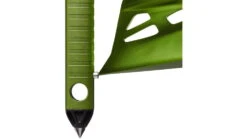 Black Diamond Venom LT Tech Piolet -Metolius Shop opplanet black diamond venom lt tech piolet envy green 45 cm bd41210430110451 av 7