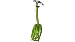 Black Diamond Venom LT Tech Piolet -Metolius Shop opplanet black diamond venom lt tech piolet envy green 45 cm bd41210430110451 av 8