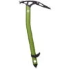Black Diamond Venom LT Tech Piolet -Metolius Shop opplanet black diamond venom lt tech piolet envy green 45 cm bd41210430110451 main