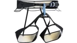 Black Diamond Vision Harness
