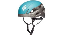 Black Diamond Vision Helmet -Metolius Shop opplanet black diamond vision helmet aqua verde small medium bd6202173019s m1 main