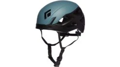 Black Diamond Vision Helmet -Metolius Shop opplanet black diamond vision helmet astral blue small medium bd6202174002s m1 main
