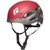Black Diamond Vision Helmet -Metolius Shop opplanet black diamond vision helmet bordeaux small medium bd6202176018s m1 main