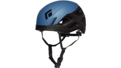 Black Diamond Vision Helmet -Metolius Shop opplanet black diamond vision helmet storm blue small medium bd6202174030s m1 main