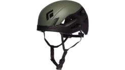 Black Diamond Vision Helmet -Metolius Shop opplanet black diamond vision helmet tundra small medium bd6202173010s m1 main