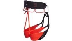 Black Diamond Zone Harness - Women's 3 Black Diamond Zone Harness - Women's -Metolius Shop opplanet black diamond zone harness womens octane extra small bd6511608001xs 1 av 1