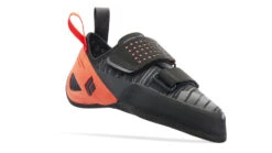 Black Diamond Zone LV Climbing Shoes -Metolius Shop opplanet black diamond zone lv climbing shoes octane 12 bd57011380011201 av 1