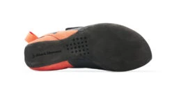 Black Diamond Zone LV Climbing Shoes -Metolius Shop opplanet black diamond zone lv climbing shoes octane 12 bd57011380011201 av 2