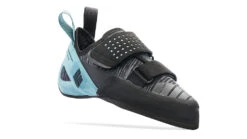 Black Diamond Zone LV Climbing Shoes -Metolius Shop opplanet black diamond zone lv climbing shoes seagrass 12 bd57011330171201 av 1