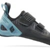 Black Diamond Zone LV Climbing Shoes 25 Black Diamond Zone LV Climbing Shoes -Metolius Shop opplanet black diamond zone lv climbing shoes seagrass 12 bd57011330171201 main