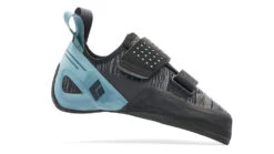 Black Diamond Zone LV Climbing Shoes