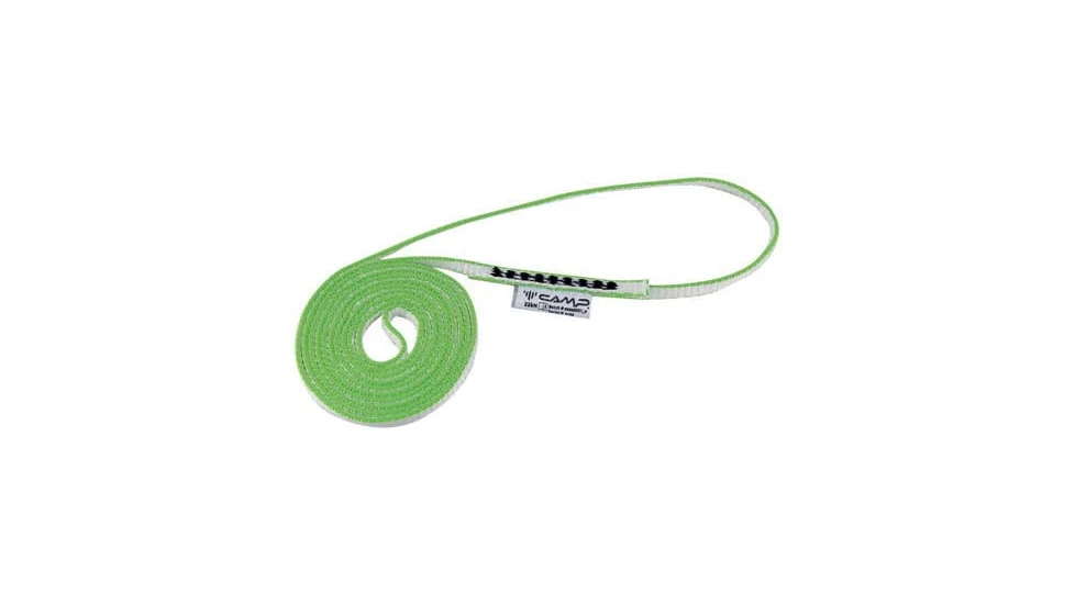 C.A.M.P. 8.5 Mm Express Dyneema Runner 3 C.A.M.P. 8.5 Mm Express Dyneema Runner - Image 3