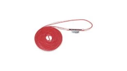 C.A.M.P. 8.5 Mm Express Dyneema Runner 7 C.A.M.P. 8.5 Mm Express Dyneema Runner -Metolius Shop opplanet c a m p 8 5 mm express dyneema runner 240cm 3211240 main