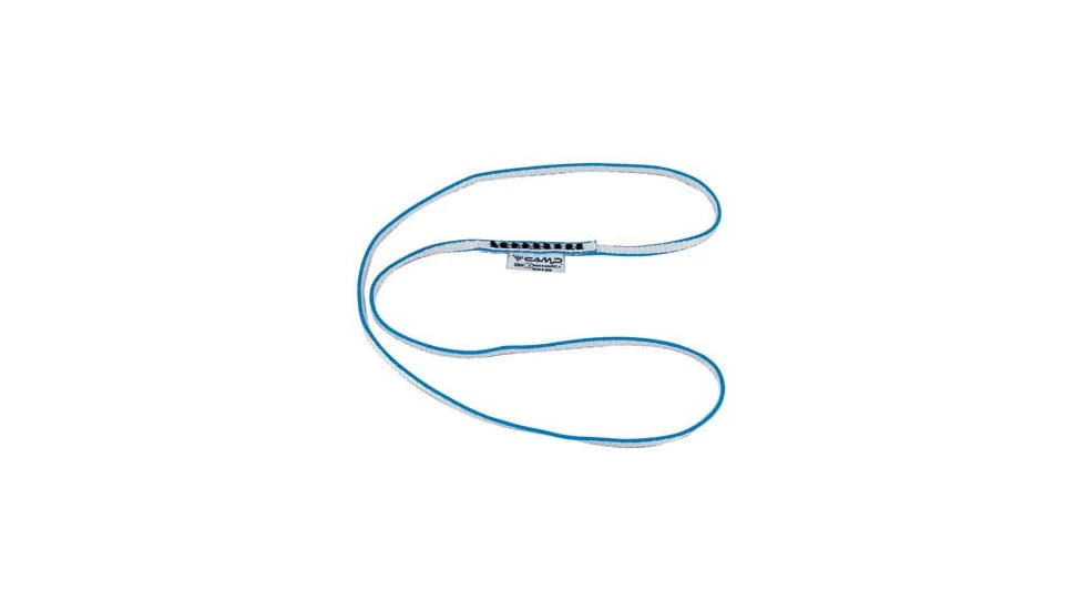 C.A.M.P. 8.5 Mm Express Dyneema Runner 2 C.A.M.P. 8.5 Mm Express Dyneema Runner - Image 2