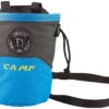 C.A.M.P. Acqualong Bag -Metolius Shop opplanet c a m p acqualong bag grey blue 1370 9 main
