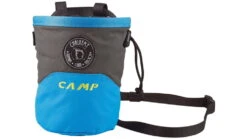 C.A.M.P. Acqualong Bag