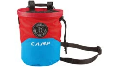 C.A.M.P. Acqualong Bag -Metolius Shop opplanet c a m p acqualong bag red blue 1370 10 main