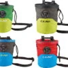 C.A.M.P. Acqualong Chalk Bag, 8 Pack 18 C.A.M.P. Acqualong Chalk Bag, 8 Pack -Metolius Shop opplanet c a m p acqualong chalk bag 8 pack assorted 3071 main