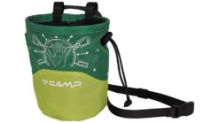 C.A.M.P. Acqualong Chalk 7 C.A.M.P. Acqualong Chalk -Metolius Shop opplanet c a m p acqualong chalk green 137015 m