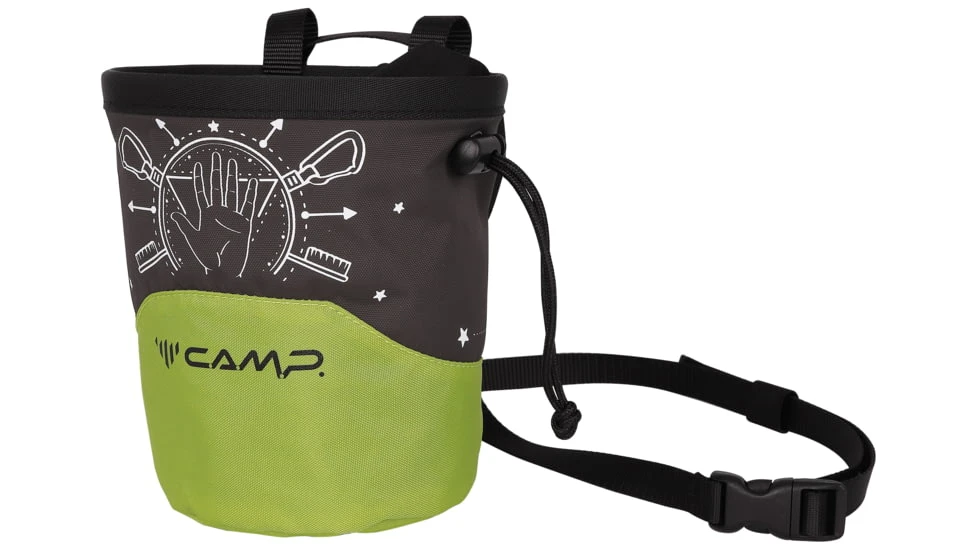 C.A.M.P. Acqualong Chalk 1 C.A.M.P. Acqualong Chalk