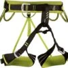 C.A.M.P. Alpine Flash Harness -Metolius Shop opplanet c a m p alpine flash harness olive xs dfbbad