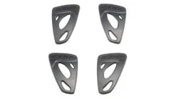 C.A.M.P. Headlamp Holders For Armour Helmet, 4 Pcs