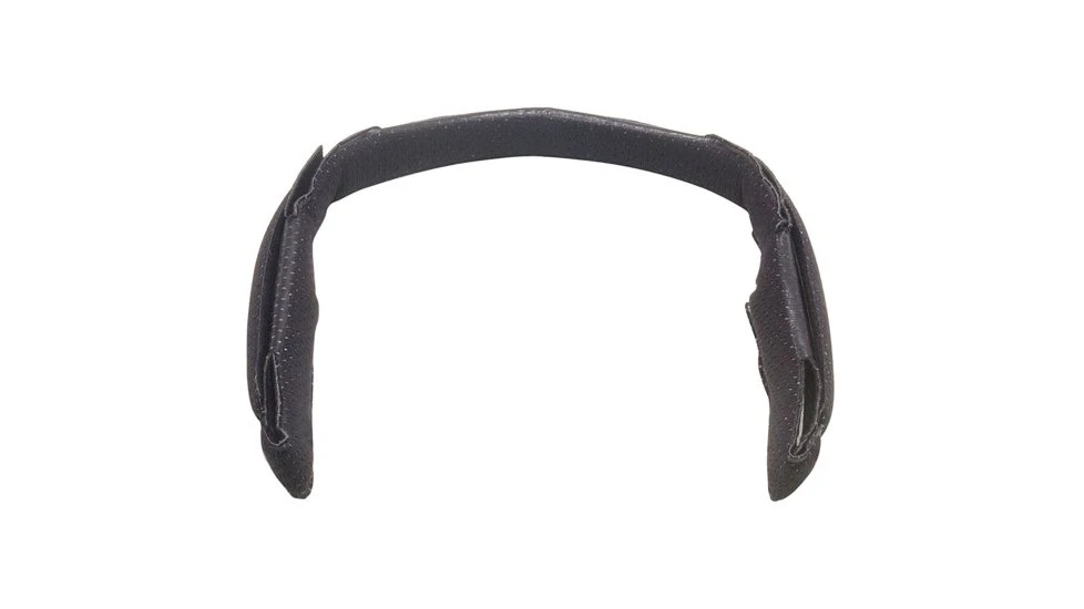 C.A.M.P. Padding Kit For Armour Helmet 1 C.A.M.P. Padding Kit For Armour Helmet