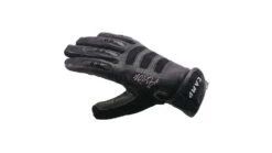 C.A.M.P. Axion Belay Gloves