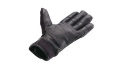 C.A.M.P. Axion Belay Gloves -Metolius Shop opplanet c a m p axion belay gloves black 2x large 187903xxl z04 gl1 axbelglo 187903xxl v1