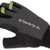 C.A.M.P. Axion Light Fingerless Gloves -Metolius Shop opplanet c a m p axion light fingerless gloves black large 3365l m