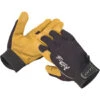 C.A.M.P. Axion Light Gloves -Metolius Shop opplanet c a m p axion light gloves 2xl 2122xxl main