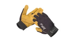 C.A.M.P. Axion Light Gloves