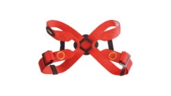 C.A.M.P. Bambino Childrens Chest Harness