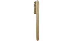 C.A.M.P. Bamboo Brush