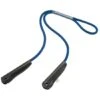 C.A.M.P. Basic Lanyard -Metolius Shop opplanet c a m p basic lanyard dynamic rope 1397 main