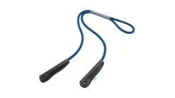 C.A.M.P. Basic Lanyard