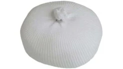 C.A.M.P. Chalk Pouch