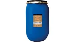 C.A.M.P. Chunky Chalk -Metolius Shop opplanet c a m p chunky chalk 10 kg 311104 main