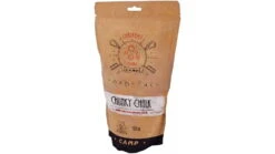 C.A.M.P. Chunky Chalk