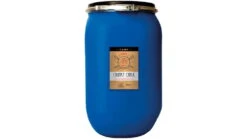 C.A.M.P. Chunky Chalk -Metolius Shop opplanet c a m p chunky chalk 20 kg 311105 main