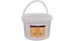 C.A.M.P. Chunky Chalk -Metolius Shop opplanet c a m p chunky chalk 650 g 311103 main