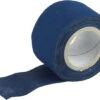 C.A.M.P. Climbing Tape -Metolius Shop opplanet c a m p climbing tape blue 3 8 cm x 10 m 311603 main