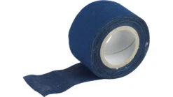 C.A.M.P. Climbing Tape