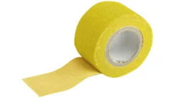 C.A.M.P. Climbing Tape -Metolius Shop opplanet c a m p climbing tape yellow 3 8 cm x 10 m 311601 main