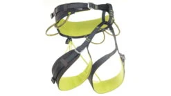 C.A.M.P. Energy CR 3 Harness Pack -Metolius Shop opplanet c a m p energy cr 3 harness pack grey lime green small 2961s2 av 2