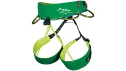 C.A.M.P. Energy CR 3 Harnesses -Metolius Shop opplanet c a m p energy cr 3 harnesses green extra large 2870xl3 av 1